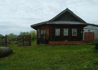 Продаю дом, 33 м2, село Муравьиха
