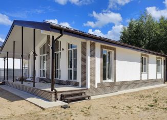 Продажа дома, 156 м2, посёлок Стрельна, Красносельское шоссе, 14