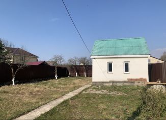 Продается дом, 40 м2, село Клёново, Центральная улица