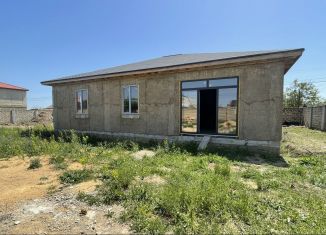 Продажа дома, 150 м2, село Уютное, Ореховая улица