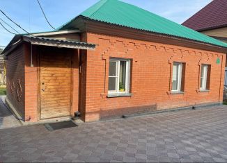 Продам дом, 60 м2, Искитим, улица Глинки, 49