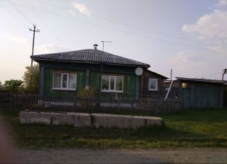 Продам дом, 57 м2, село Житниковское