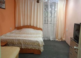 Сдам 2-комнатную квартиру, 55 м2, Костромская область, улица Восход, 8