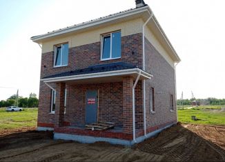 Продаю коттедж, 150 м2, село Песчаные Ковали, Бутырская улица