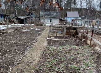 Сдача в аренду дома, 10 м2, Зеленодольск