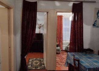 Дом на продажу, 70 м2, Кизляр, улица Красина, 26