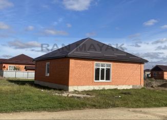 Продажа дома, 130 м2, посёлок Северный, улица Гармаша, 14