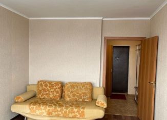 Сдается 1-ком. квартира, 40 м2, посёлок Парголово, улица Фёдора Абрамова, 8