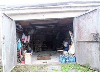 Продам гараж, 30 м2, Артём