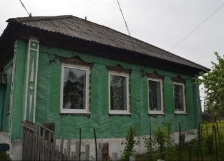 Продам дом, 79 м2, Асбест, улица Гастелло, 18