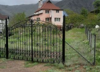 Продам дом, 350 м2, село Зеленогорье, Хабаровская улица, 14