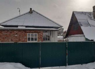 Продается дом, 92 м2, поселок Карагайлинский, улица Жёлтых Акаций, 10