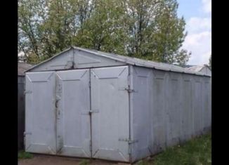 Продам гараж, 18 м2, Добрянка, улица Мира, 2А