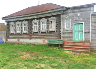 Продаю дом, 70 м2, Нижегородская область