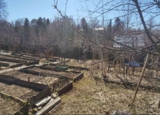 Дача на продажу, 10 м2, Пермь, Орджоникидзевский район, улица Гремячий Лог