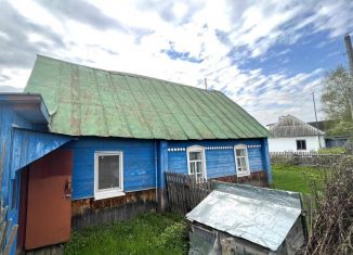 Продажа дома, 37.9 м2, поселок Стяжное, 15Н-250