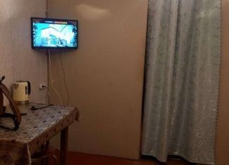 Сдача в аренду комнаты, 19 м2, Черкесск, улица Гутякулова, 5