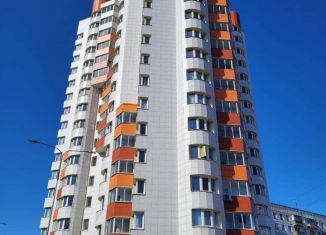 Сдается 2-комнатная квартира, 53.6 м2, Москва, Стандартная улица, 27, Алтуфьевский район