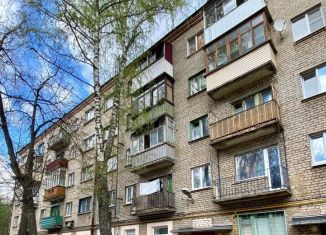 Комната на продажу, 10 м2, Кострома, улица Голубкова, 4, Заволжский район