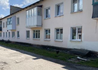 Сдам в аренду 2-ком. квартиру, 40 м2, Валуйки, улица Герцена, 3