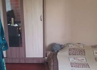 Продается дом, 59 м2, Туапсе, улица Маяковского