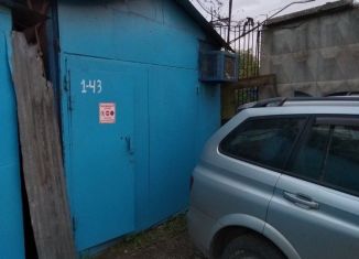 Продаю гараж, 25 м2, Москва, Тагильская улица, вл4, район Метрогородок