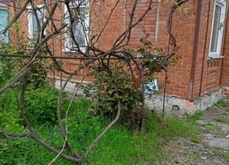 Дом на продажу, 45.4 м2, поселок городского типа Ильский, Центральная площадь