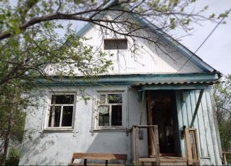 Продается дача, 30 м2, СНТ Лесное-5, Восьмая линия