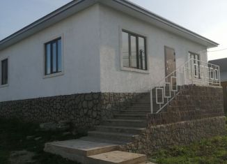 Продается дом, 110 м2, село Иглино, Ташкентская улица, 44