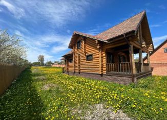 Продаю дом, 76.5 м2, Переславль-Залесский, Московская улица, 23