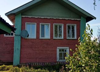 Продается дом, 40 м2, городской округ Сыктывкар