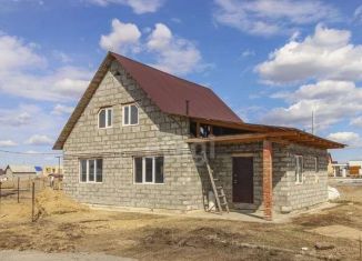 Продажа дома, 139 м2, село Надеждино, Липовая улица