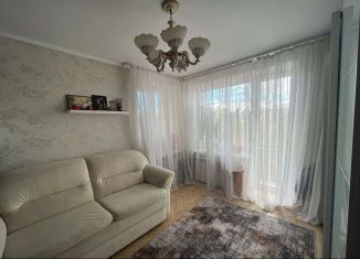 Сдается в аренду 1-комнатная квартира, 30 м2, Санкт-Петербург, проспект КИМа, 28Б