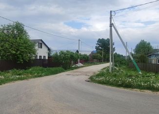 Дом на продажу, 100 м2, село Федоровское, Никольская улица, 28