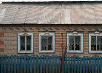 Продается дом, 92 м2, село Поисево, улица Куйбышева, 32