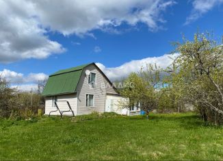 Продается дом, 60 м2, СНТ Флора, СНТ Флора, 218