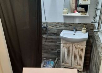 Сдаю дом, 60 м2, Ейск, улица Энгельса, 87