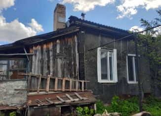 Дом на продажу, 167 м2, рабочий поселок Мулловка