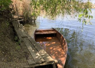 Продажа дачи, 17 м2, садоводческое товарищество Труд и Отдых