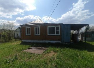 Продается дом, 35.2 м2, станица Павловская, Преградная улица, 85