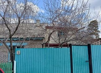 Продается дом, 83 м2, поселок городского типа Заиграево, Строительная улица