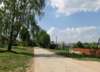 Дом на продажу, 100 м2, село Ильинское, 29Н-178