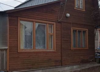 Продажа дома, 36 м2, деревня Столбово