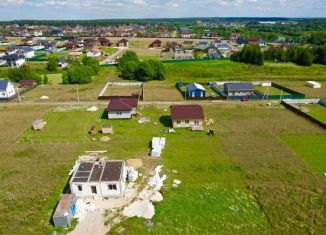 Продажа участка, 6 сот., деревня Судаково