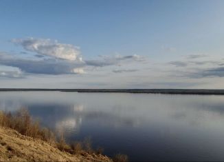 Продается участок, 20 сот., Архангельская область, улица Геологов