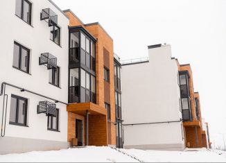 Продам 1-ком. квартиру, 35 м2, Волгоград, Советский район