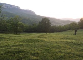 Продаю участок, 139 сот., Голубинское сельское поселение, улица Ленина, 3