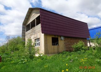 Продается дом, 108 м2, село Дзержинское