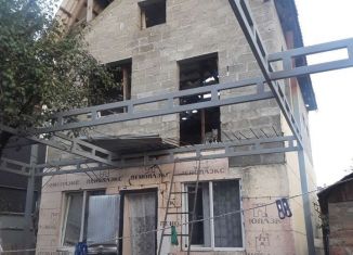 Продается дом, 40 м2, Краснодар, Тахтамукайская улица, 6, Тахтамукайская улица