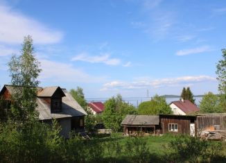 Дом на продажу, 60 м2, село Эссойла